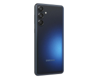 Samsung Galaxy M55 5G 8/128GB Czarny 120Hz 45W - 1233129 - zdjęcie 5